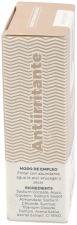 Glycerin and Oatmeal Soap 100 gr