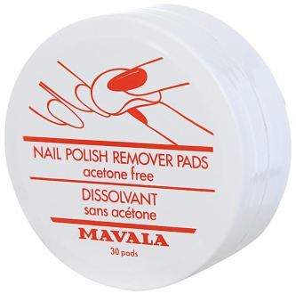 Remover Disc 30 Nail