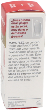Mava Flex Nail Serum 10 ml