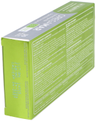 Oregano Oil 30 capsules