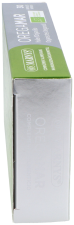 Oregano Oil 30 capsules