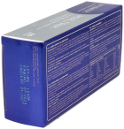Mialtrim 60 vegetable capsules