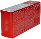 Lipohelp 60 vegetable capsules