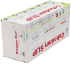 100% Cotton Panty Liners, 20 Units