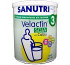 Sanutri Velactin Soy Growth