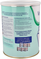 Sanutri Velactin Soy Growth