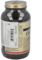 Omega 3 Double Strength 120 Softgels