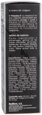 Ultra-active revitalising serum