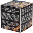 Sun Milk Spf 10 250 ml