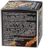 Sun Milk Spf 10 250 ml