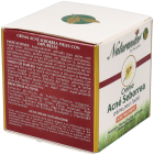 Naturandor Acne-seborrhea Cream 50 ml