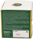 Naturandor Acne-seborrhea Cream 50 ml