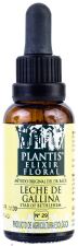 Plantis 29 Star Or Bethlehem 30 ml