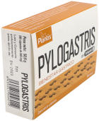 Plantis Pylogastris 90 Capsules