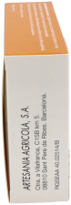 Plantis Pylogastris 90 Capsules