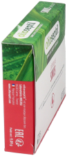 Olioseptil Sinusitis 15 Capsules