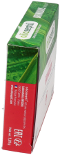 Olioseptil Bronchi 15 Capsules