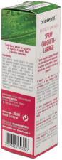 Olioseptil Oral Spray 15 ml