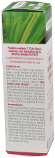 Olioseptil Oral Spray 15 ml