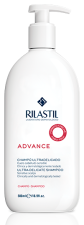Advance Ultra-Gentle Shampoo 500 ml