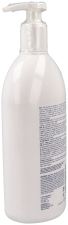 Advance Ultra-Gentle Shampoo 500 ml