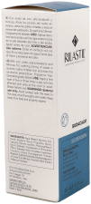 Sudacalm Suspension 150 ml