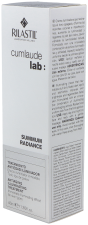Summum Radiance Cream 40 ml