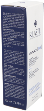 Xeralact 18 Moisturizing Cream 100 ml