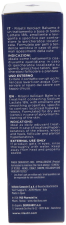 Xeralact 18 Moisturizing Cream 100 ml