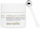 Eternalist AGE Eye Contour Repair Cream 20 ml