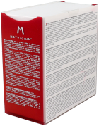 Matricium 30 Monodosis de 1 ml