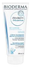 Atoderm preventive 200 ml