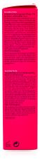 Sensibio Forte Intolerant Cream 40 ml Sensibio Forte Intolerant Cream 40 ml