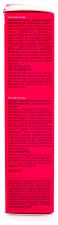 Sensibio Forte Intolerant Cream 40 ml Sensibio Forte Intolerant Cream 40 ml
