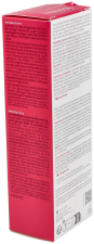 Sensibio Forte Intolerant Cream 40 ml Sensibio Forte Intolerant Cream 40 ml