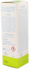 Halley Children&#39;s Insect Repellent 100 ml