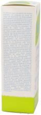 Halley Children&#39;s Insect Repellent 100 ml