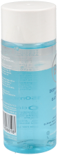 Be+ Biphasic Eye and Lip Makeup Remover 150 ml