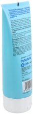 Be+ Foaming Cleansing Cream 200 ml