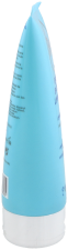 Be+ Foaming Cleansing Cream 200 ml