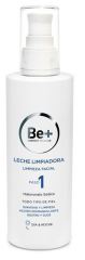 Be+ Cleansing Milk 200 ml