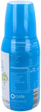 Ns Vitamin Draining 250ml