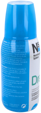 Ns Vitamin Draining 250ml