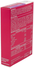 Femibiotic ns 30 capsules