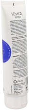 Farmalastic Venaliv Tired Legs Gel 250 ml