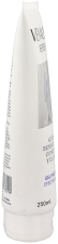 Farmalastic Venaliv Tired Legs Gel 250 ml