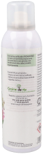 Aromaforce Purifying Spray Bio 150 ml