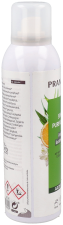 Aromaforce Purifying Spray Bio 150 ml