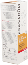 Aromalgic Roll On Joints and Muscles 75 ml
