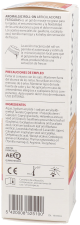 Aromalgic Roll On Joints and Muscles 75 ml